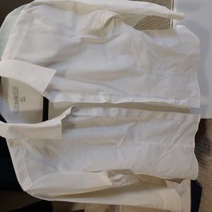 Women top in good condition